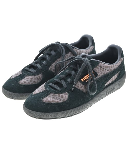 プーマ(PUMA)のPUMA スニーカー