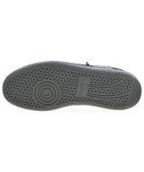 PUMA（プーマ）スニーカー 黒 サイズ:27cm メンズ/2200614105032