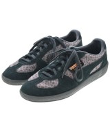 PUMA スニーカー