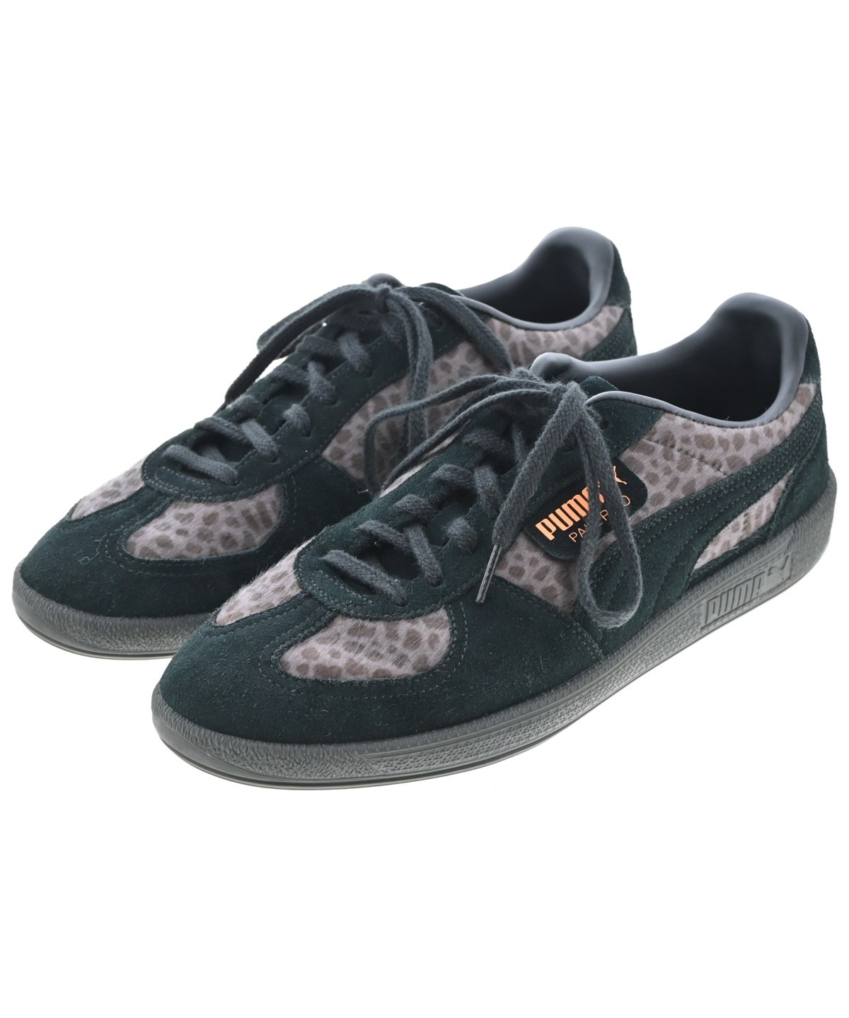 ゆうゆう Z/X -Zillions of enemy X- EXパック第45弾 リユニオン