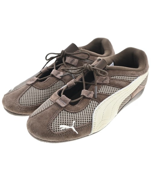 プーマ(PUMA)のPUMA スニーカー