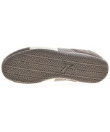 PUMA（プーマ）スニーカー 茶 サイズ:23.5cm レディース/2200608948065