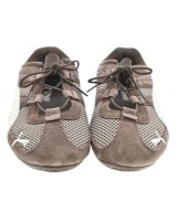 PUMA（プーマ）スニーカー 茶 サイズ:23.5cm レディース/2200608948065