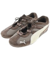 PUMA スニーカー