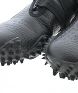 PUMA（プーマ）スニーカー 黒 サイズ:27cm メンズ/2200614812091