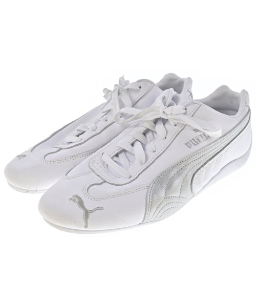 プーマ(PUMA)のPUMA スニーカー