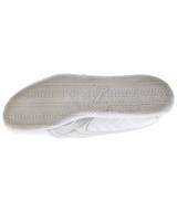 PUMA（プーマ）スニーカー 白 サイズ:27cm メンズ/2200603270147