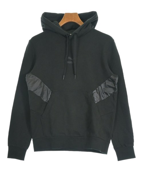プーマ(PUMA)のPUMA パーカー