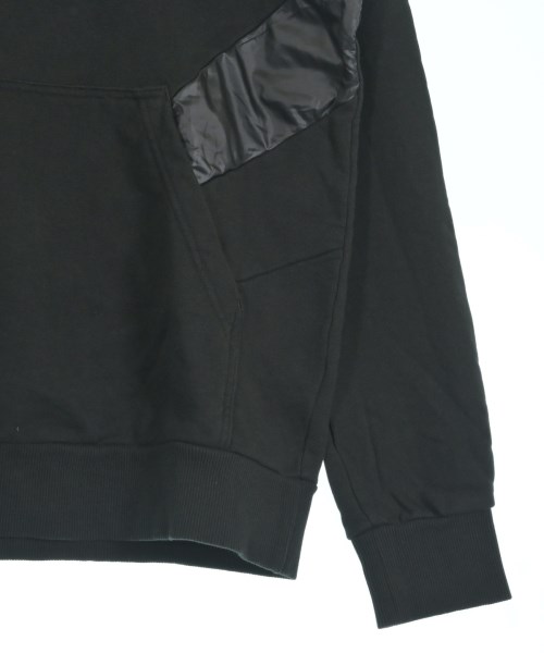 PUMA（プーマ）パーカー 黒 サイズ:M レディース/2200610102141