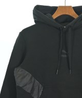 PUMA（プーマ）パーカー 黒 サイズ:M レディース/2200610102141