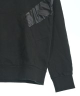 PUMA（プーマ）パーカー 黒 サイズ:M レディース/2200610102141