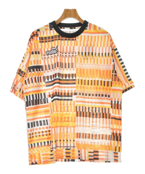 プーマ(PUMA)のPUMA Tシャツ・カットソー