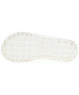 PUMA（プーマ）サンダル 白 サイズ:24cm レディース/2200613336031