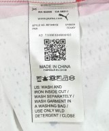 PUMA（プーマ）Tシャツ・カットソー 白 サイズ:M メンズ/2200614428018