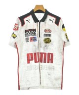 PUMA Tシャツ・カットソー
