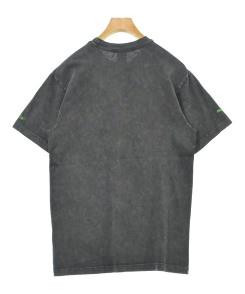 PUMA（プーマ）Tシャツ・カットソー 黒 サイズ:S メンズ/2200614428049