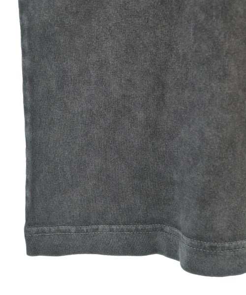 PUMA（プーマ）Tシャツ・カットソー 黒 サイズ:S メンズ/2200614428049