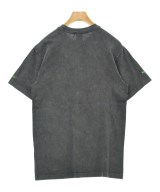 PUMA（プーマ）Tシャツ・カットソー 黒 サイズ:S メンズ/2200614428049