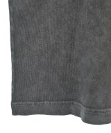 PUMA（プーマ）Tシャツ・カットソー 黒 サイズ:S メンズ/2200614428049