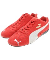 PUMA スニーカー