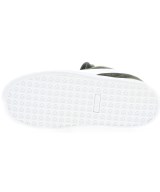 PUMA（プーマ）スニーカー カーキ サイズ:23cm レディース/2200612510036