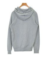 PUMA（プーマ）パーカー グレー サイズ:S メンズ/2200617150022