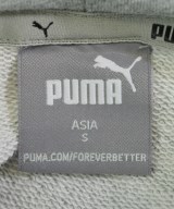 PUMA（プーマ）パーカー グレー サイズ:S メンズ/2200617150022