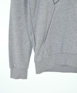 PUMA（プーマ）パーカー グレー サイズ:S メンズ/2200617150022