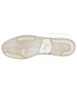 PUMA（プーマ）スニーカー 白 サイズ:25.5cm メンズ/2200617189107