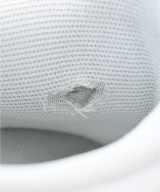 PUMA（プーマ）スニーカー 白 サイズ:25.5cm メンズ/2200617189107