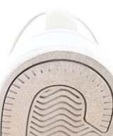 PUMA（プーマ）スニーカー 白 サイズ:25.5cm メンズ/2200617189107