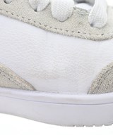 PUMA（プーマ）スニーカー 白 サイズ:25.5cm メンズ/2200617189107