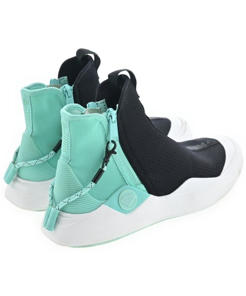 PUMA（プーマ）スニーカー 黒 サイズ:26.5cm メンズ/2200617572091