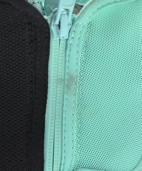 PUMA（プーマ）スニーカー 黒 サイズ:26.5cm メンズ/2200617572091