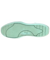 PUMA（プーマ）スニーカー 黒 サイズ:26.5cm メンズ/2200617572091