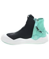 PUMA（プーマ）スニーカー 黒 サイズ:26.5cm メンズ/2200617572091