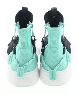 PUMA（プーマ）スニーカー 黒 サイズ:26.5cm メンズ/2200617572091