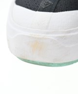 PUMA（プーマ）スニーカー 黒 サイズ:26.5cm メンズ/2200617572091