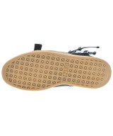 PUMA（プーマ）スニーカー 黒 サイズ:26.5cm メンズ/2200617572107