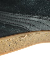 PUMA（プーマ）スニーカー 黒 サイズ:26.5cm メンズ/2200617572107