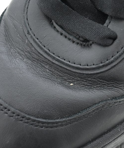 PUMA（プーマ）スニーカー 黒 サイズ:24cm レディース/2200609305201