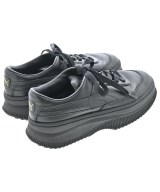 PUMA（プーマ）スニーカー 黒 サイズ:24cm レディース/2200609305201