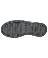PUMA（プーマ）スニーカー 黒 サイズ:24cm レディース/2200609305201