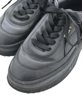 PUMA（プーマ）スニーカー 黒 サイズ:24cm レディース/2200609305201