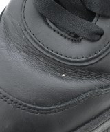 PUMA（プーマ）スニーカー 黒 サイズ:24cm レディース/2200609305201