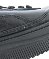 PUMA（プーマ）スニーカー 黒 サイズ:24cm レディース/2200609305201