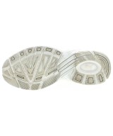 PUMA（プーマ）スニーカー 白 サイズ:23cm レディース/2200611744128