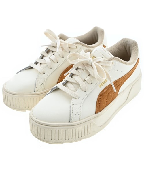 プーマ(PUMA)のPUMA スニーカー