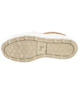 PUMA（プーマ）スニーカー 白 サイズ:24cm レディース/2200614468052