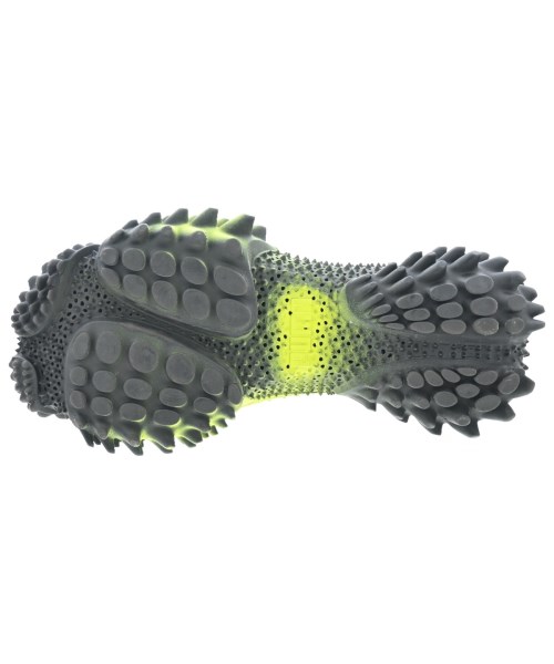 PUMA（プーマ）サンダル 黒 サイズ:EU38(24.5cm位) レディース/2200617917021